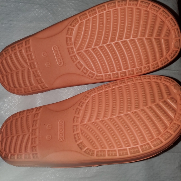 Sandals - Picture 4 of 4